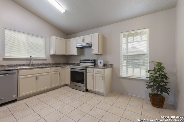 Image 12 of 27 For 5603 Needville