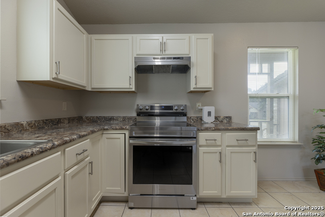 Image 13 of 27 For 5603 Needville