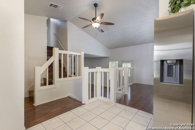 Image 14 of 27 For 5603 Needville