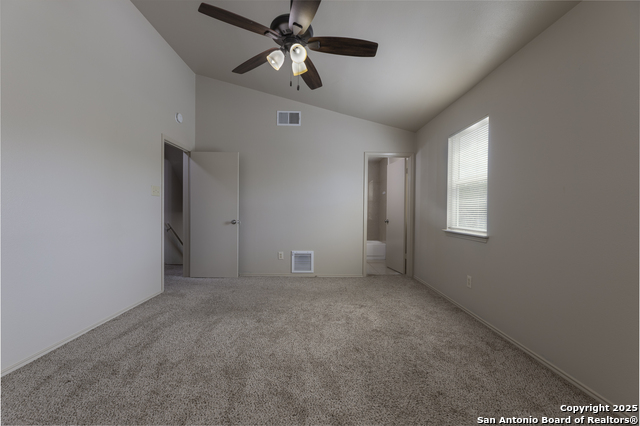 Image 16 of 27 For 5603 Needville