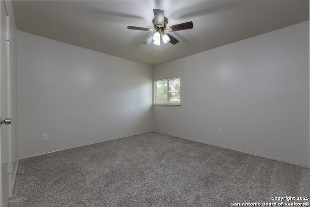 Image 18 of 27 For 5603 Needville