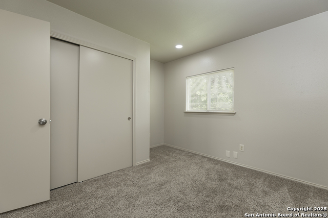 Image 19 of 27 For 5603 Needville