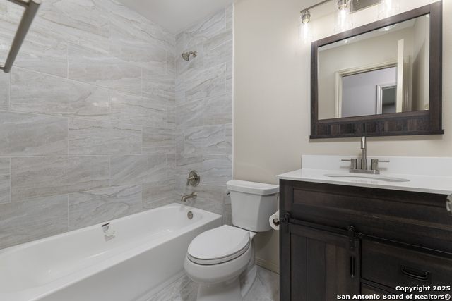 Image 20 of 27 For 5603 Needville
