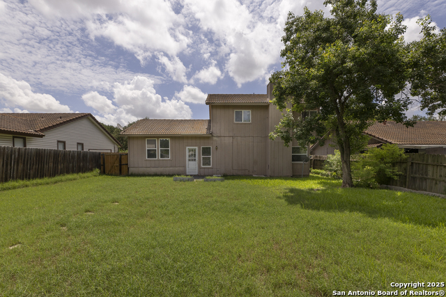 Image 21 of 27 For 5603 Needville