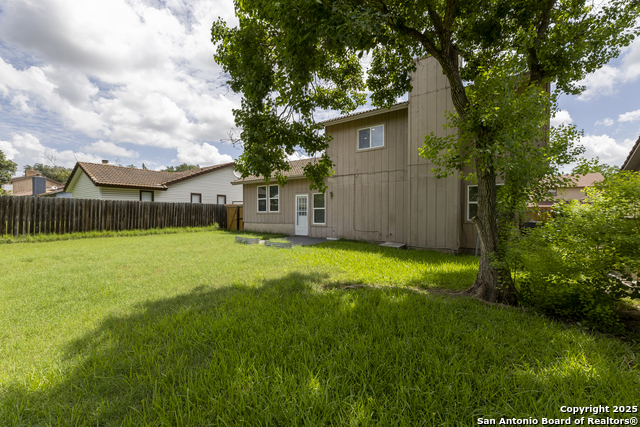 Image 22 of 27 For 5603 Needville