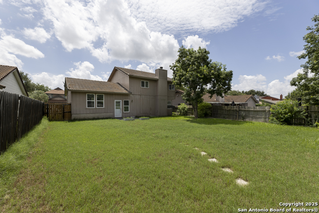 Image 23 of 27 For 5603 Needville