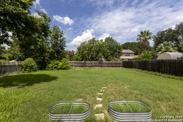 Image 24 of 27 For 5603 Needville