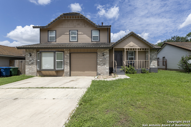 Image 3 of 27 For 5603 Needville