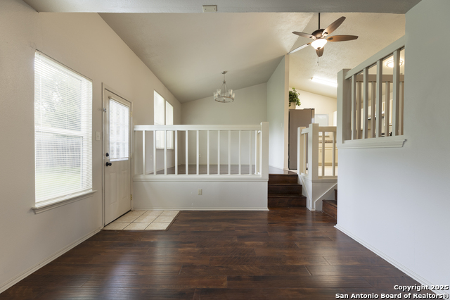 Image 6 of 27 For 5603 Needville