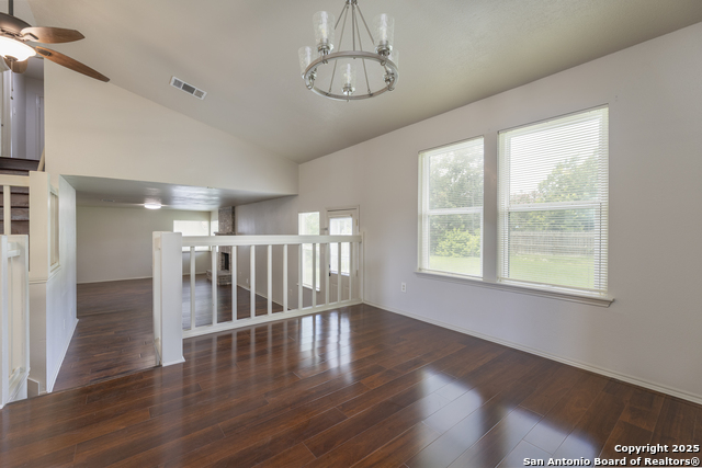 Image 8 of 27 For 5603 Needville