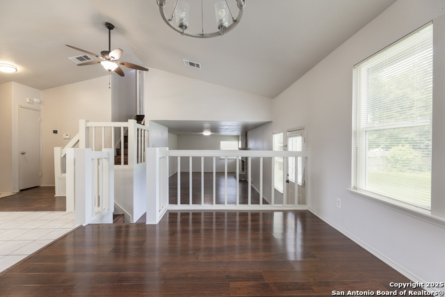Image 9 of 27 For 5603 Needville