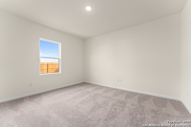 Listing photo id 8 for 12832 Bay Mare Lane