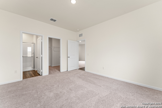Listing photo id 9 for 12832 Bay Mare Lane