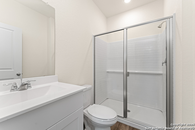 Listing photo id 10 for 12832 Bay Mare Lane