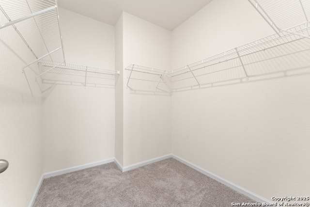 Listing photo id 11 for 12832 Bay Mare Lane