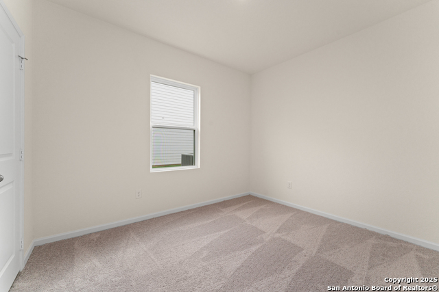 Listing photo id 13 for 12832 Bay Mare Lane