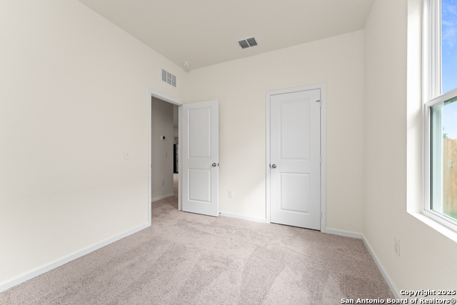 Listing photo id 14 for 12832 Bay Mare Lane