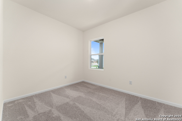 Listing photo id 15 for 12832 Bay Mare Lane