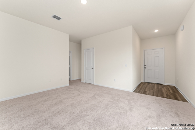 Listing photo id 17 for 12832 Bay Mare Lane