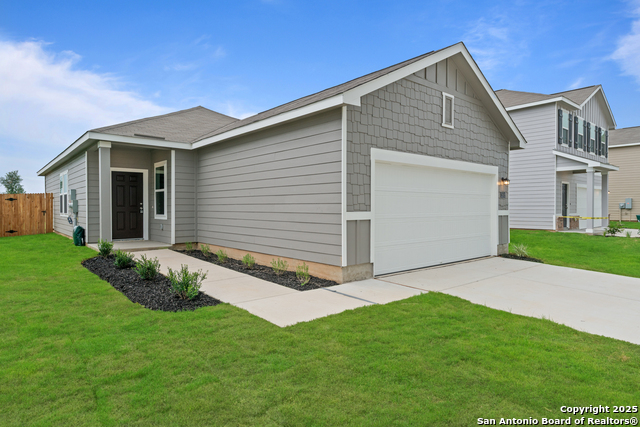 Listing photo id 0 for 12832 Bay Mare Lane