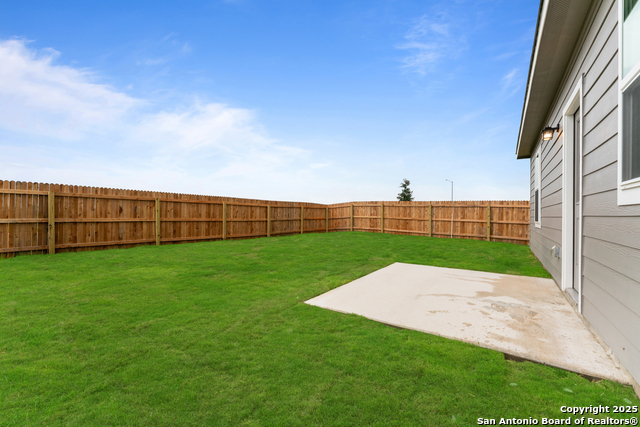 Listing photo id 19 for 12832 Bay Mare Lane
