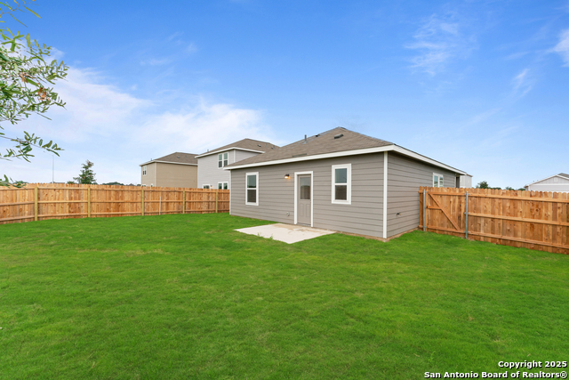 Listing photo id 20 for 12832 Bay Mare Lane