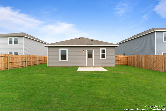 Listing photo id 21 for 12832 Bay Mare Lane