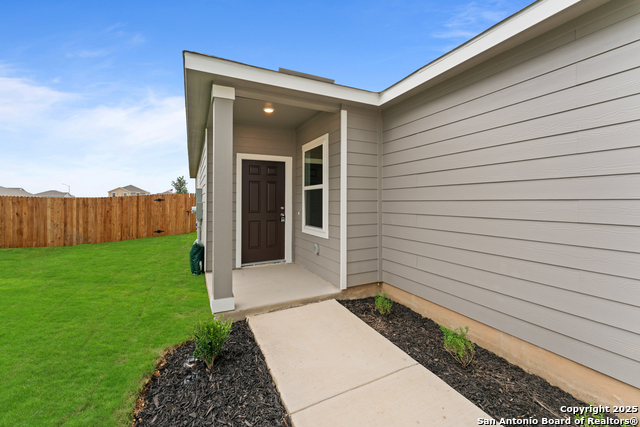 Listing photo id 1 for 12832 Bay Mare Lane