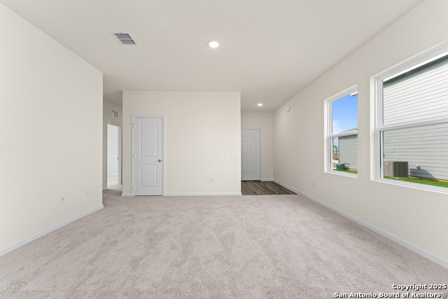 Listing photo id 5 for 12832 Bay Mare Lane