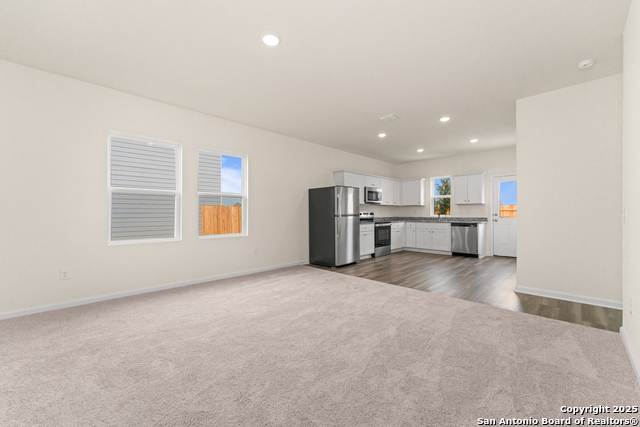Listing photo id 6 for 12832 Bay Mare Lane