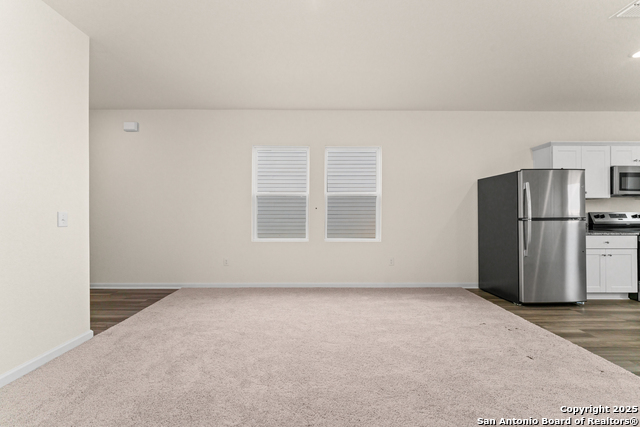Listing photo id 7 for 12832 Bay Mare Lane