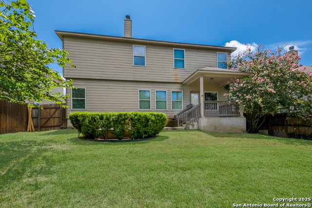Image 28 of 32 For 915 Oakwood Way