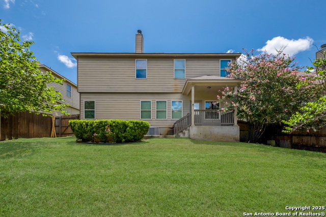 Image 29 of 32 For 915 Oakwood Way