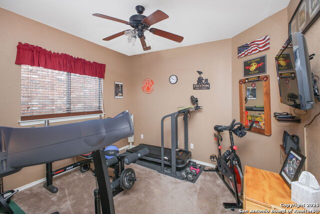 Listing photo id 8 for 23015 Bengal Brook