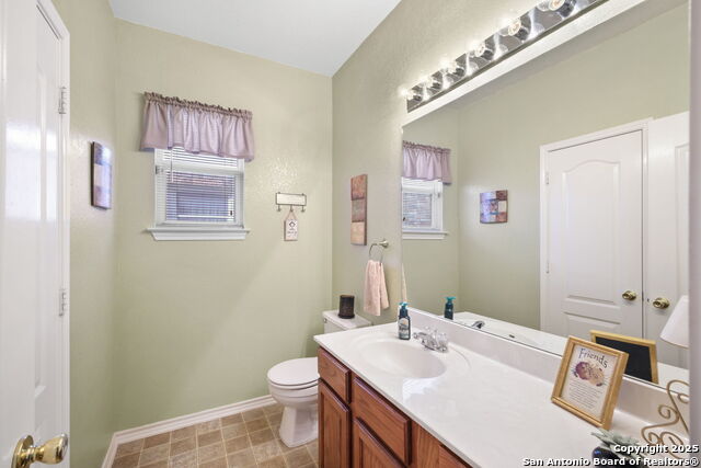 Listing photo id 9 for 23015 Bengal Brook