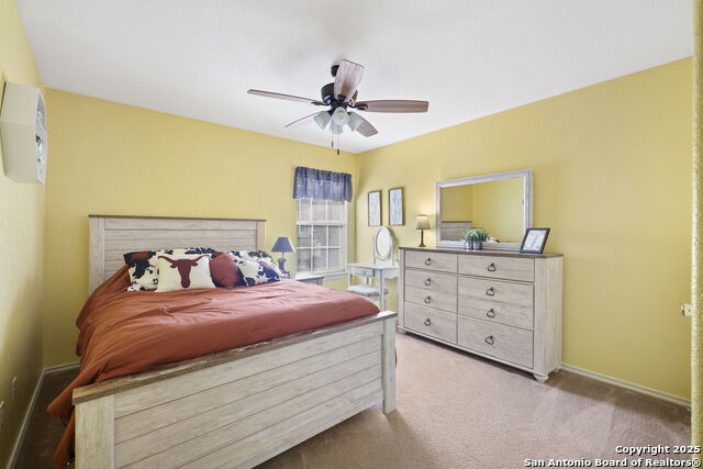 Listing photo id 16 for 23015 Bengal Brook