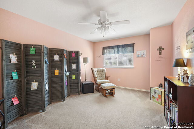 Listing photo id 18 for 23015 Bengal Brook