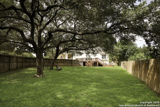 Listing photo id 20 for 23015 Bengal Brook