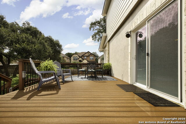 Listing photo id 22 for 23015 Bengal Brook