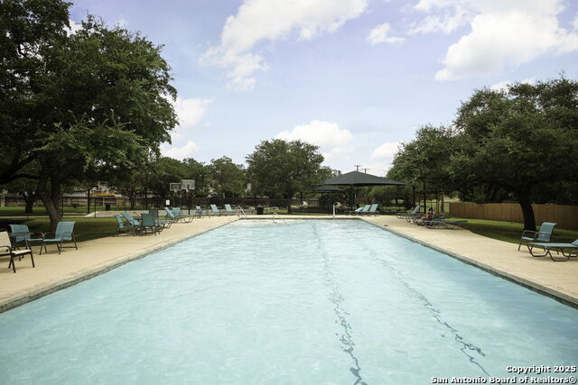 Listing photo id 26 for 23015 Bengal Brook