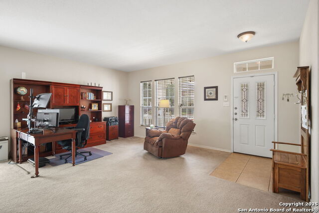 Listing photo id 3 for 23015 Bengal Brook