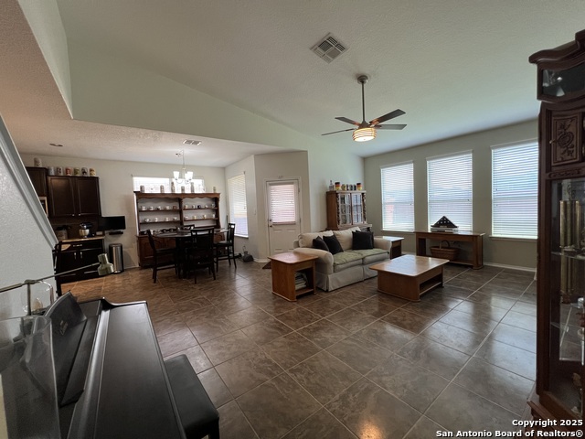 Image 10 of 48 For 13418 Canyon Meadows
