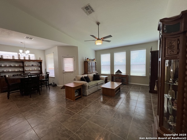 Image 11 of 48 For 13418 Canyon Meadows