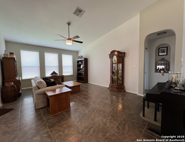 Image 12 of 48 For 13418 Canyon Meadows