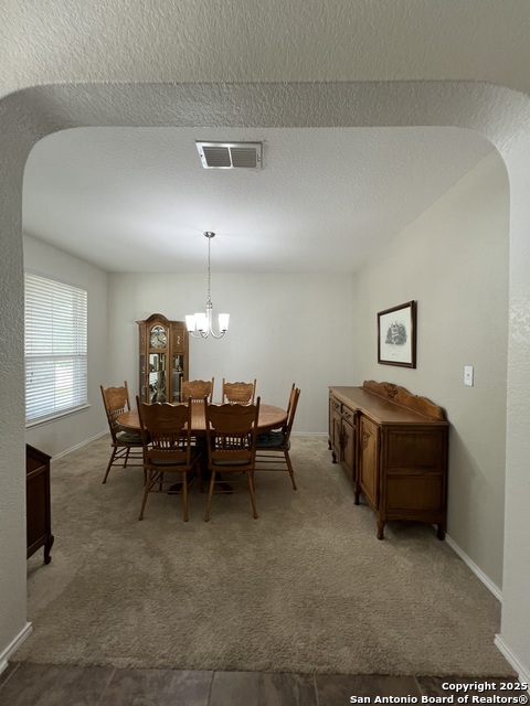 Image 13 of 48 For 13418 Canyon Meadows