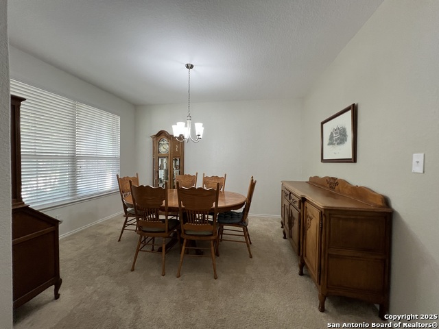 Image 15 of 48 For 13418 Canyon Meadows