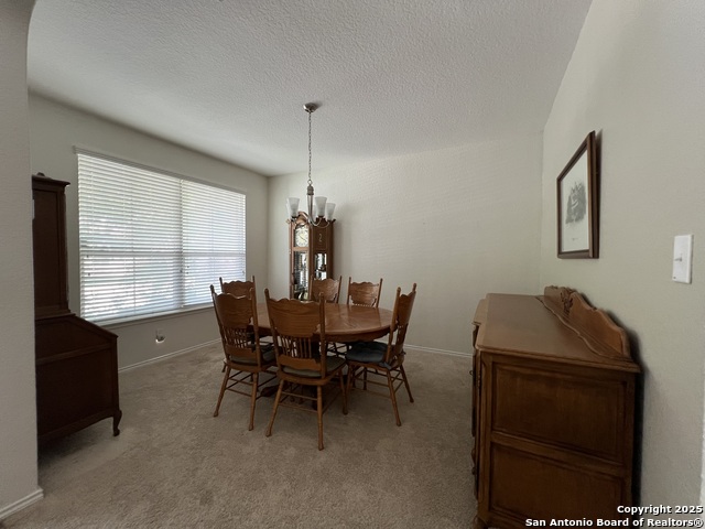 Image 16 of 48 For 13418 Canyon Meadows