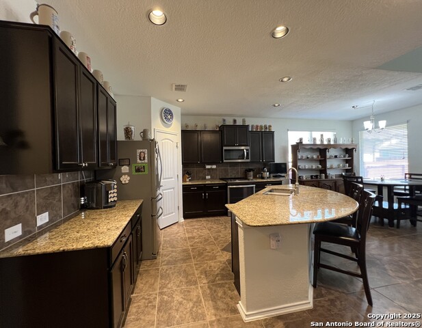 Image 18 of 48 For 13418 Canyon Meadows