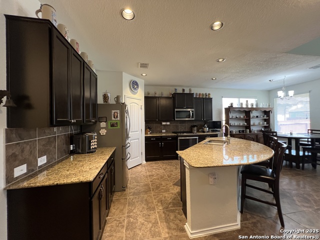 Image 19 of 48 For 13418 Canyon Meadows