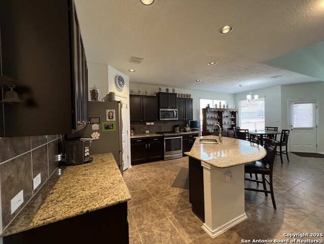 Image 20 of 48 For 13418 Canyon Meadows